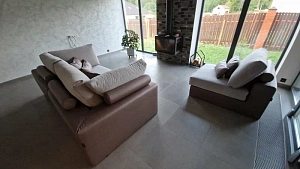 Фото покупателя, оценка 5 - 2